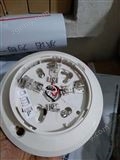B501BH 蜂鳴器底座2