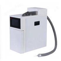 RYTD-1/2系列自動熱脫附解吸儀