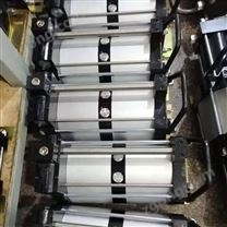 北京氣動脹管機 水壓脹管氣動脹 換熱器脹管機 散熱器脹管機