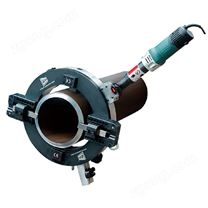 標(biāo)準(zhǔn)型外部安裝式管子切割坡口機(jī)