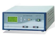 DYY-4C高壓雙穩(wěn)電泳儀電源