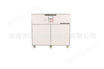  嘉儀JAY-5265  自愈式電容器耐久性試驗裝置GB/T3667電容檢測設備試驗機