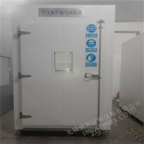 馳和 光伏組件氨氣試驗(yàn)箱出售 氨氣試驗(yàn)箱 歡迎訂購(gòu)