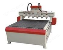 本多BCSD系列步進伺服在木工雕刻機上的應(yīng)用