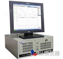 EEC-35+ 多頻渦流檢測儀