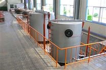 強(qiáng)對(duì)流罩式爐