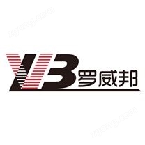 定制多參數(shù)測定儀專用光源組件