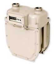 日本愛知膜式燃?xì)獗鞱/NN系列