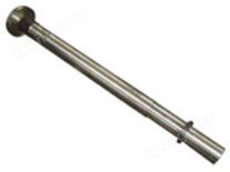 傳動(dòng)軸，攪拌軸