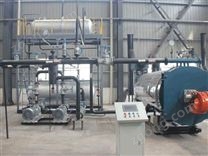 燃?xì)馊加湾仩t