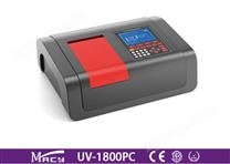 芝麻油純度專用UV-1800實(shí)驗(yàn)室分光光度計(jì)堿性橙Ⅱ號