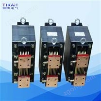 低電壓大電流變壓器9