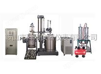 KXJL-HZ-40環(huán)保型荷重試驗焦?fàn)t