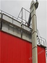 漯河粮食提升机厂家