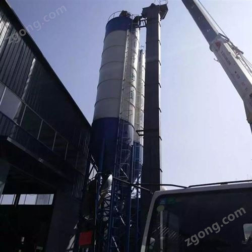 山西链斗式提升机定制厂家