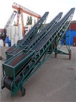 定制移動升降輸送機廠家