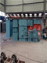 粉料輸送垂直斗式提升機(jī)