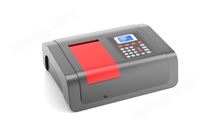 供應(yīng)光譜分析專用V-1500可見分光光度計(jì)