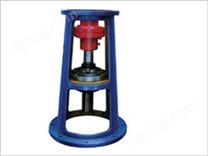 JXLD、JBLD型號機架(新標)