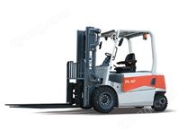 G3系列4-5噸蓄電池平衡重式叉車