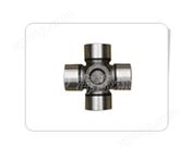 SWC萬(wàn)向聯(lián)軸器用十字包
