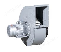 CF4A-4kw 多翼式風(fēng)機(jī)