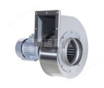 CF2.5A-2.2kw 多翼式風(fēng)機(jī)