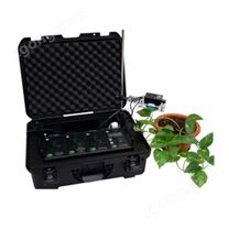 Q-Box CO650植物光合仪