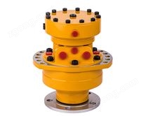 OMS-2018整体样册液压马达