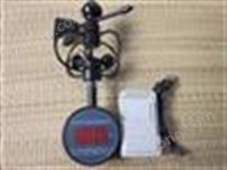 FC-FS-02 風(fēng)速風(fēng)向儀