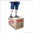 中山市手机电脑产品包装纸箱纸盒厂价直销 批发定做