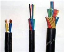 KVVP控制電纜_鎧裝耐高溫控制電纜KFVP22
