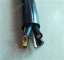 同心導(dǎo)體電力電纜VV-T YJV-T