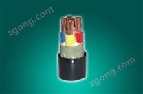 RVS,RVP,RVP-90,RVVP電線電纜