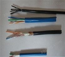 控制電纜KVVP-2*1.5