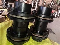 JMI型膜片聯(lián)軸器