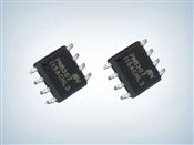 PN8307M同步整流ic_PD快充芯片