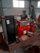 湘西XBC柴油泵廠家