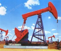 抽油機(jī)自動節(jié)能增效控制設(shè)備