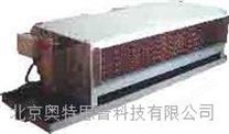 風(fēng)機(jī)盤管加濕器