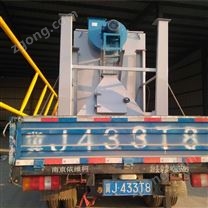 廣西百色 石料廠除塵器 礦山破碎機除塵器 面粉廠除塵器環(huán)保生產(chǎn)廠家