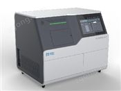 MGISEQ-200基因測序儀