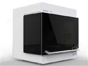 MGISP-100自動化提取/純化工作站