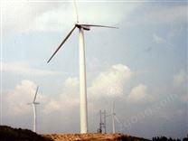 異步風(fēng)力發(fā)電機(jī)