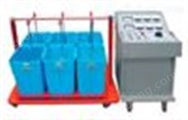 MSGK-I型高壓開關柜通電試驗臺