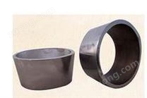 65×75×40水泥標(biāo)準(zhǔn)稠度儀用圓模