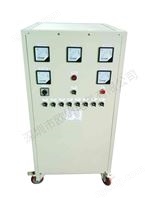 1KW-50KW三相電源測(cè)試?yán)匣?fù)載 功率分段調(diào)節(jié)型