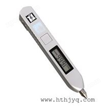 筆式測(cè)振儀