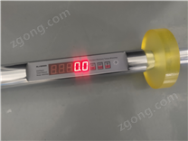 高強螺栓數(shù)顯扭力扳手