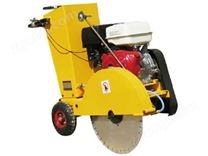路面切割機(jī)/道路切割機(jī)/公路路面切割機(jī)